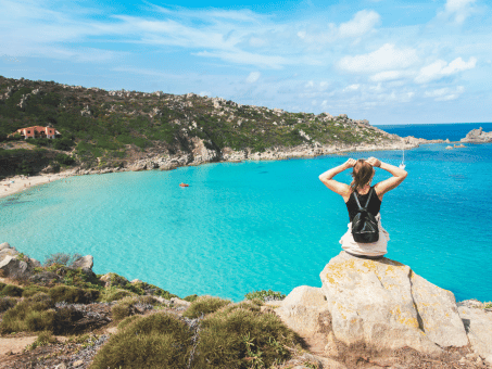 Reisetrends 2026: Die wichtigsten Trends für deinen Urlaub