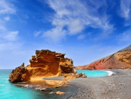 Urlaub auf den Kanarischen Inseln: Tipps für Gran Canaria, Teneriffa, Lanzarote & Fuerteventura