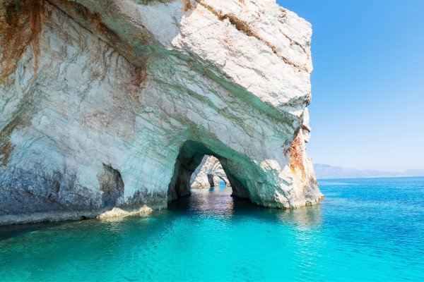 Sardinien ist traumhaften für den Italienurlaub mit Travioro