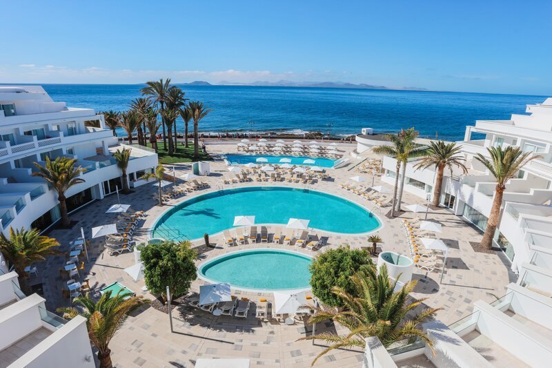 Toscana Resort Castelfalfi