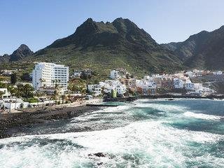 Reise mit den günstigen Urlaubsangeboten von Travioro nach Spanien und genieße die schönsten Strände der Welt