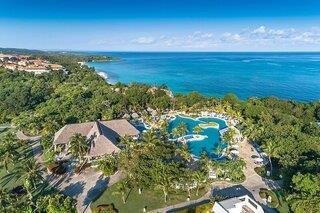 Reise mit den günstigen Urlaubsangeboten von Travioro nach Kuba und genieße die schönsten Strände der Welt