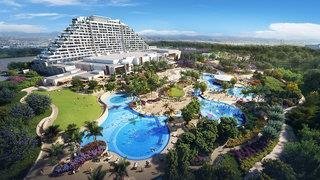 Reise mit den günstigen Angeboten von Travioro nach Zypern und genieße Strandurlaub an den die schönsten Stränden in Europa