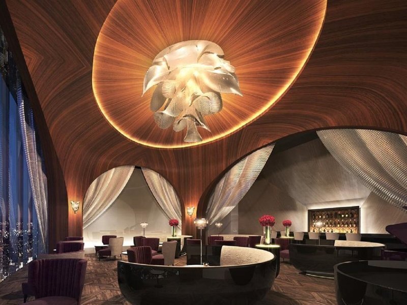 Erlebe die Kirschblüte in Japan in den schönsten Hotels mit den tollen Angeboten von Travioro