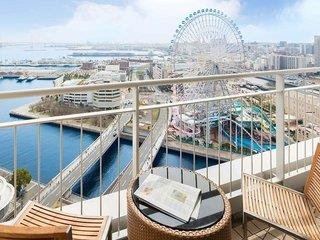 Erlebe die Kirschblüte in Japan in den schönsten Hotels mit den tollen Angeboten von Travioro