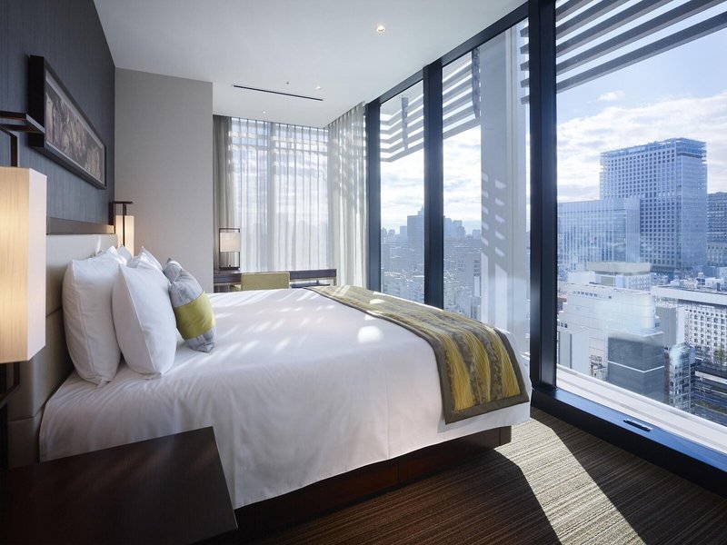 Erlebe die Kirschblüte in Japan mit den tollen Angeboten von Travioro