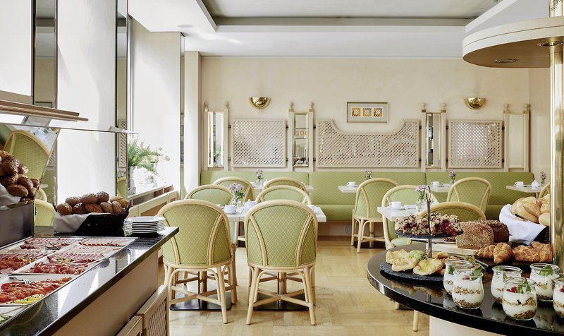 Finde die besten Hotels für die Kirschblütenzeit in Bonn & Europa bei Travioro