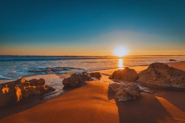 Traumhafte Rundreisen in Portugal buchen