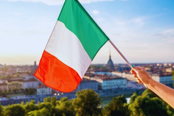 Traumhafte Rundreisen in Italien buchen