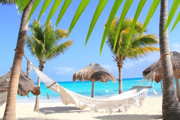 karibik Rundreisen mit Flug + Hotels bei Travioro entdecken