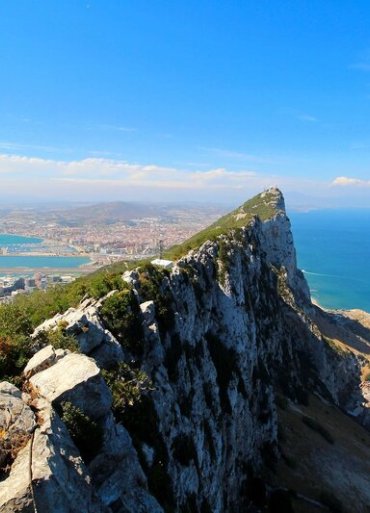 Rundreise Andalusien entdecken - Dein Rundreiseangebot bei Travioro günstig buchbar