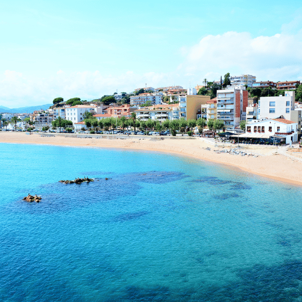 Gran Canaria ist eines der beliebtesten Urlaubsziele im Mittelmeer