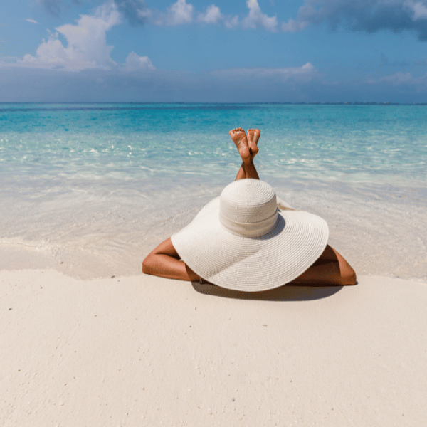 Buche die besten Reisen für Singles an die schönsten Destinationen bei Travioro