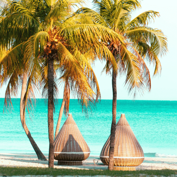 Jetzt Fernreise Angebote für Kuba bei Travioro entdecken und Urlaub in Santa Clara erleben