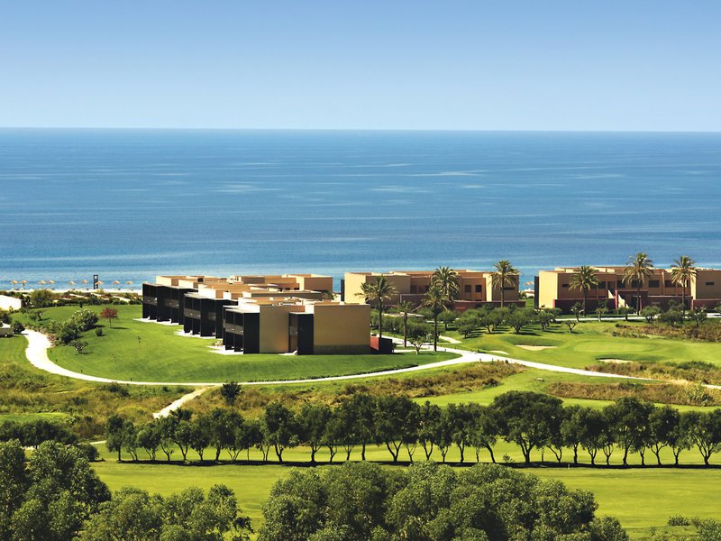 Familienurlaub in Italien in Sizilien mit Travioro erleben