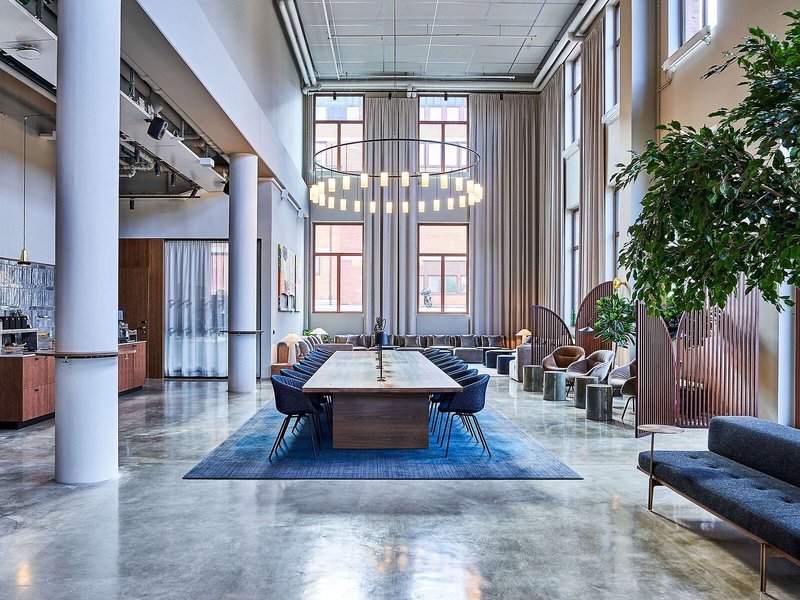 Buche deinen Coolcation Urlaub im kühlen Reiseziel Schweden mit Travioro