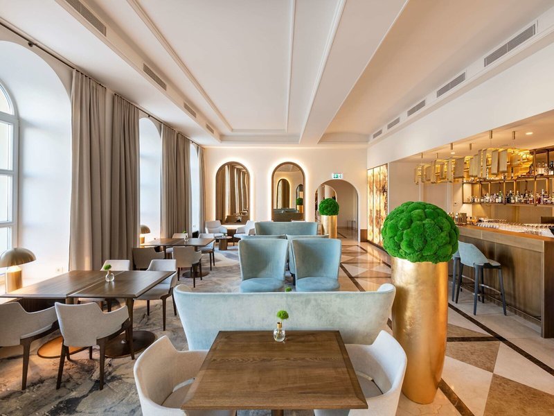 Buche deinen Coolcation Urlaub im kühlen Reiseziel Litauen mit Travioro