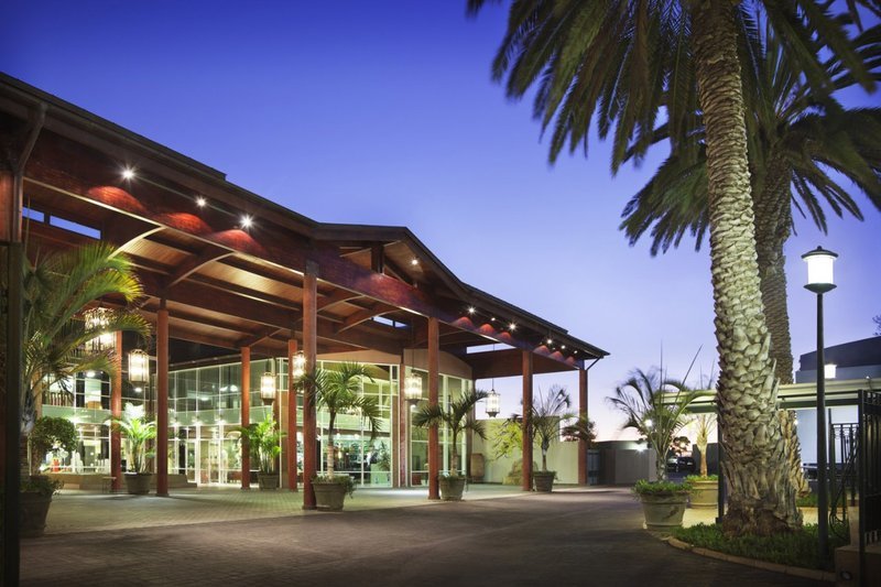 Das tolle ADRIAN Hoteles Roca Nivaria als Pauschalreise für deinen Teneriffa Urlaub