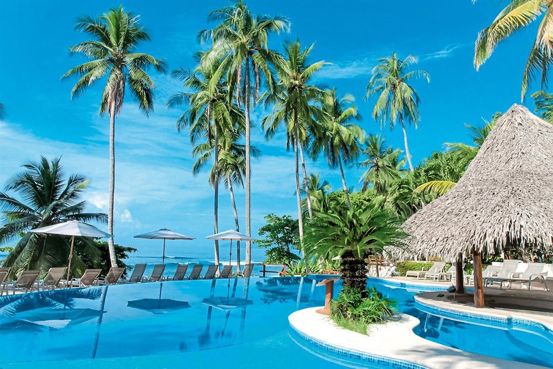 Top Angebote für Luxushotels in Costa Rica bei Travioro entdecken