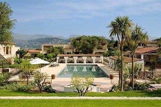 Finde luxuriöse Hotels in Paris zum günstigen Preis bei Travioro