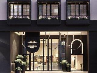 Traumhotels und Top Angebote für deinen Griechenland Urlaub findest du günstig bei Travioro