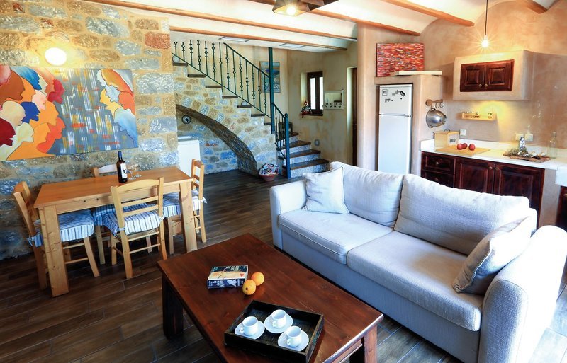 Top Angebote für Urlaub auf dem Griechischen Festland bei Travioro sichern