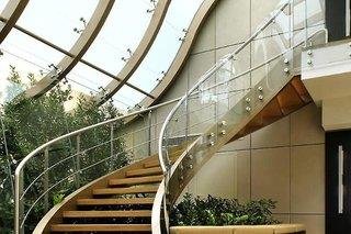 Entdecke die schönsten Hotel am Griechischen Festland bei Travioro