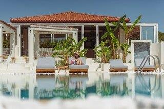 Finde dein Traumhotel auf Chalkidiki bei Travioro