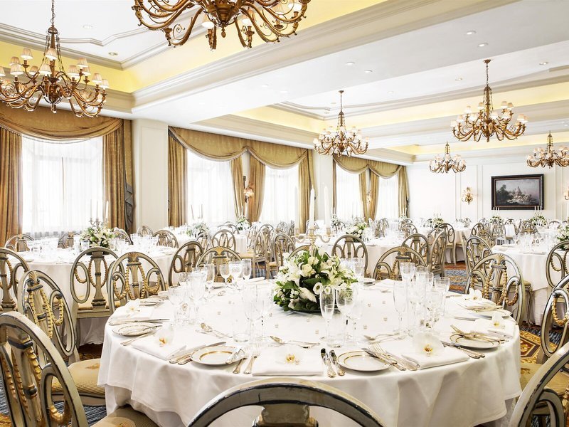 Finde die besten Hotelangebote für Athen bei Travioro