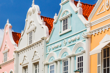 Aruba Urlaub günstig bei Travioro buchen