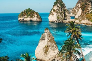 Bali Urlaub günstig bei Travioro buchen