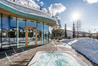 Entdecke tolle Hotelangebote für deinen Winterurlaub in Italien bei Travioro