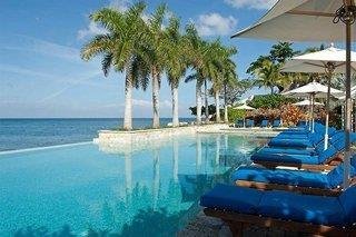 Entdecke die besten Hotelangebote für deinen Karibikurlaub auf Jamaika bei Travioro