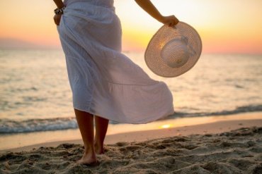 Single Urlaub für Einzelpersonen bei Travioro günstig buchen