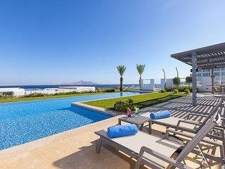 Finde die besten Pauschalreiseziele für Familien und tolle Angebote für Ägypten Urlaub bei Travioro
