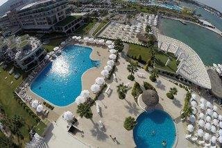 Finde die besten Pauschalreiseziele für Familien und tolle Angebote für Türkei Urlaub bei Travioro