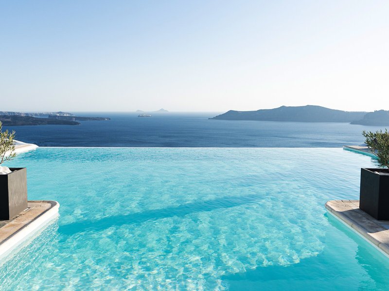 Entdecke die besten Reiseziele für deinen Urlaub in Europa und Top Urlaubsangebote für Griechenland bei Travioro