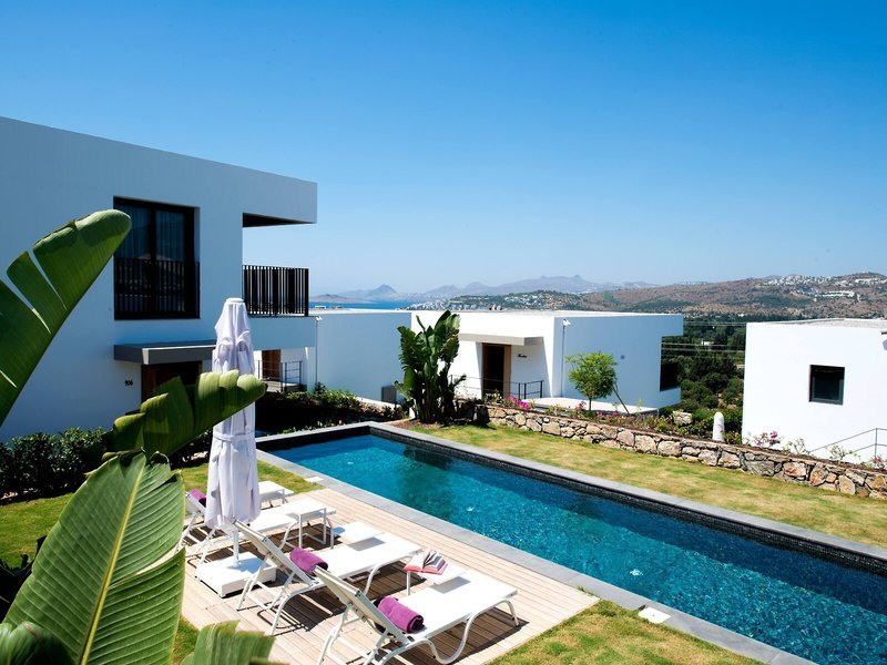 Entdecke die besten Reiseziele für deinen Urlaub in Europa und Top Urlaubsangebote für Türkei bei Travioro