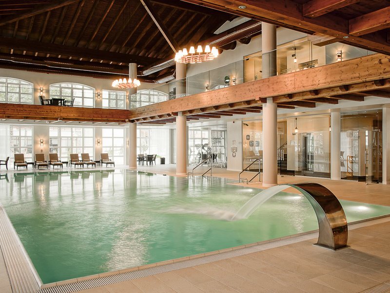 Finde tolle Hotels am Trendreiseziel Brasov Rumänien günstig bei Travioro