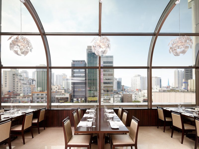 Top Urlaubsangebote für das Reiseziel Südkorea findest du bei Travioro