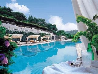 Finde die besten Hotels und Angebote für deinen Urlaub am Trendreiseziel Seoul Südkorea bei Travioro
