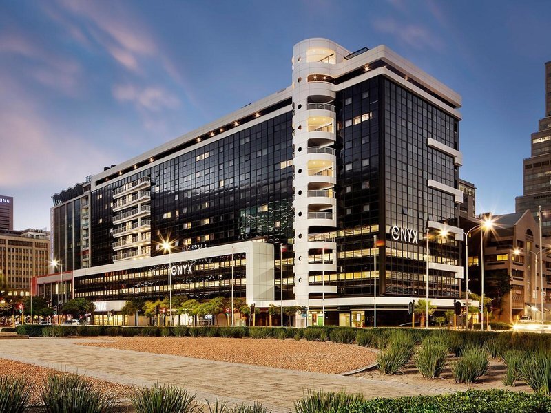 Finde die besten Hotels für das Trendreiseziel Südafrika und tolle Angebote für Kapstadt günstig bei Travioro