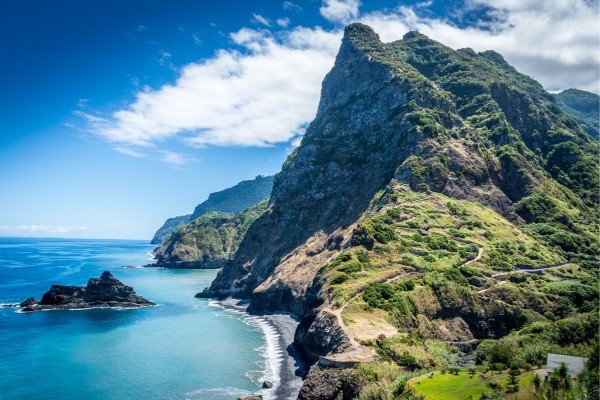 Madeira Urlaub bei Travioro entdecken - Aktuelle Infos und Tipps nachlesen