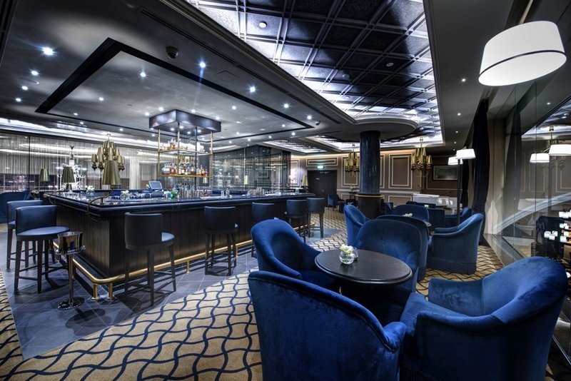 Dukes The Palm, a Royal Hideaway Hotel