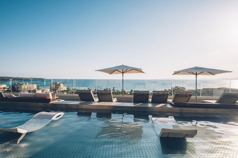 Iberostar Selection Llaut Palma